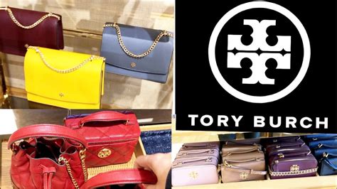 tory burch outlets locations.